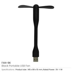 Portable-USB-FAN-BK-250x250-1.jpg Portable USB Fan