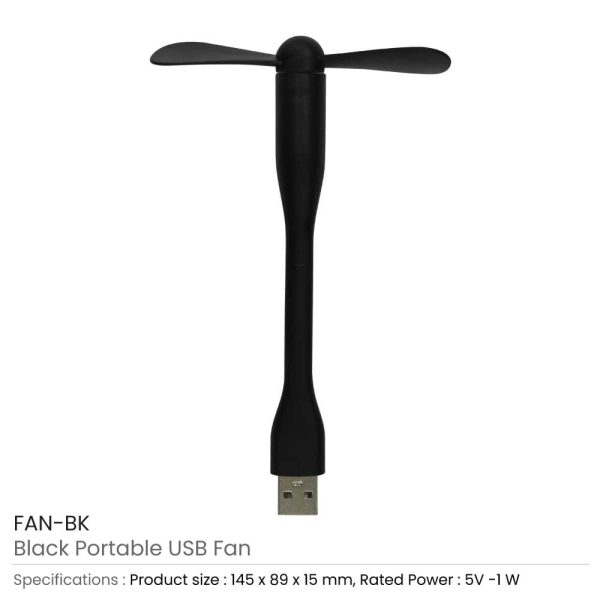Portable-USB-FAN-BK-600x600-1.jpg Portable USB Fan