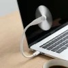 Portable-USB-FAN-Uses-02-600x600-1.webp Portable USB Fan