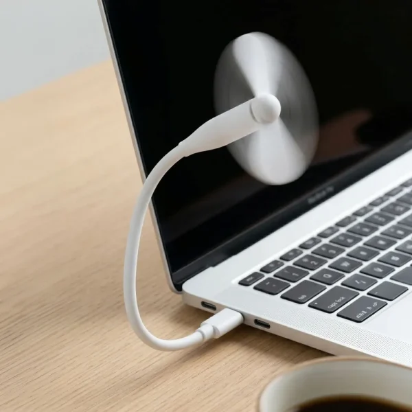 Portable-USB-FAN-Uses-02-600x600-1.webp Portable USB Fan