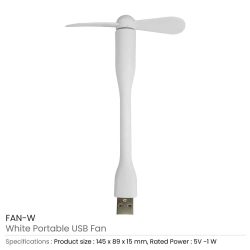 Portable-USB-FAN-W-250x250-1.jpg Portable USB Fan