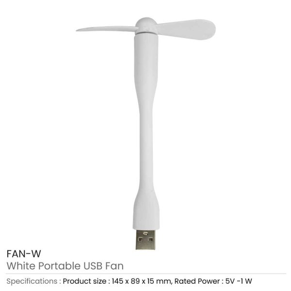 Portable-USB-FAN-W-600x600-1.jpg Portable USB Fan