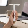 Portable-USB-FAN-W-View-250x250-1.webp Portable USB Fan
