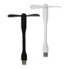 Portable-USB-FAN-main-t-250x250-1.jpg Portable USB Fan
