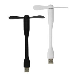 Portable-USB-FAN-main-t-250x250-1.jpg Portable USB Fan