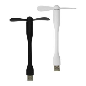 Portable USB Fan