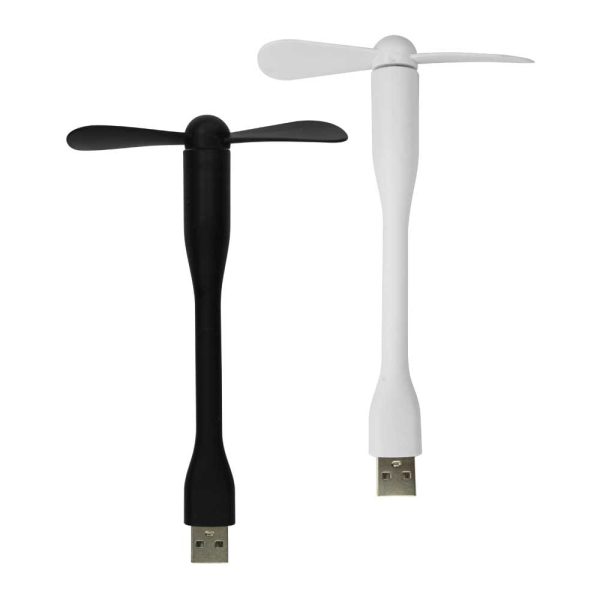 Portable-USB-FAN-main-t-600x600-1.jpg Portable USB Fan