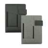 Portfolio-Notebook-MB-08-Blank-250x250-1.jpg Portfolio Branded Notebooks