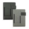 Portfolio-Notebook-MB-08-Blank-600x600-1.jpg Portfolio Branded Notebooks