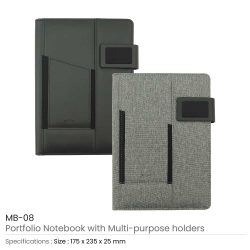 Portfolio-Notebook-MB-08-Details-250x250-1.jpg Portfolio Branded Notebooks