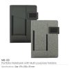 Portfolio-Notebook-MB-08-Details-600x600-1.jpg Portfolio Branded Notebooks
