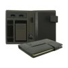 Portfolio-Notebook-MB-08-Open-View-250x250-1.jpg Portfolio Branded Notebooks