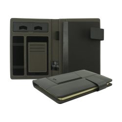 Portfolio-Notebook-MB-08-Open-View-250x250-1.jpg Portfolio Branded Notebooks