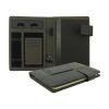 Portfolio-Notebook-MB-08-Open-View-600x600-1.jpg Portfolio Branded Notebooks