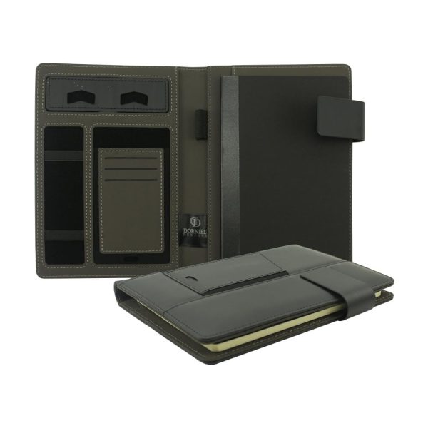 Portfolio-Notebook-MB-08-Open-View-600x600-1.jpg Portfolio Branded Notebooks