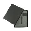 Portfolio-Notebook-MB-08-with-Box-600x600-1.jpg Portfolio Branded Notebooks