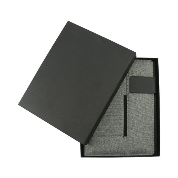 Portfolio-Notebook-MB-08-with-Box-600x600-1.jpg Portfolio Branded Notebooks
