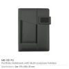 Portfolio-Notebook-in-PU-MB-08-PU-250x250-1.jpg Portfolio Branded Notebooks