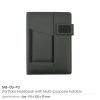 Portfolio-Notebook-in-PU-MB-08-PU-600x600-1.jpg Portfolio Branded Notebooks