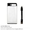 Powerbank-JU-PB-4000-S-SL-250x250-1.jpg Power Bank | Portable Mobile Chargers