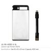 Powerbank-JU-PB-4000-S-SL-600x600-1.jpg Power Bank | Portable Mobile Chargers