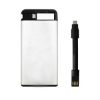 Powerbank-JU-PB-4000-S-SL-main-250x250-1.jpg Power Bank | Portable Mobile Chargers