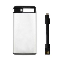 Powerbank-JU-PB-4000-S-SL-main-250x250-1.jpg Power Bank | Portable Mobile Chargers
