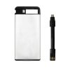 Powerbank-JU-PB-4000-S-SL-main-600x600-1.jpg Power Bank | Portable Mobile Chargers