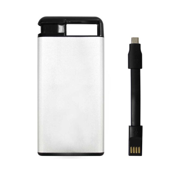Powerbank-JU-PB-4000-S-SL-main-600x600-1.jpg Power Bank | Portable Mobile Chargers