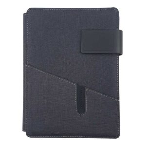Branded Powerbank Tablet Portfolios
