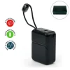 Powerbank 20K mAh