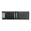 Chase Plus Pocket Jotter