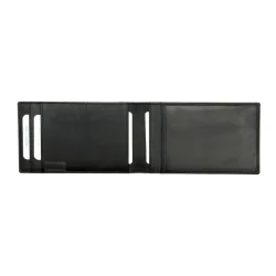 Chase Plus Pocket Jotter