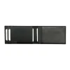 Chase Plus Pocket Jotter