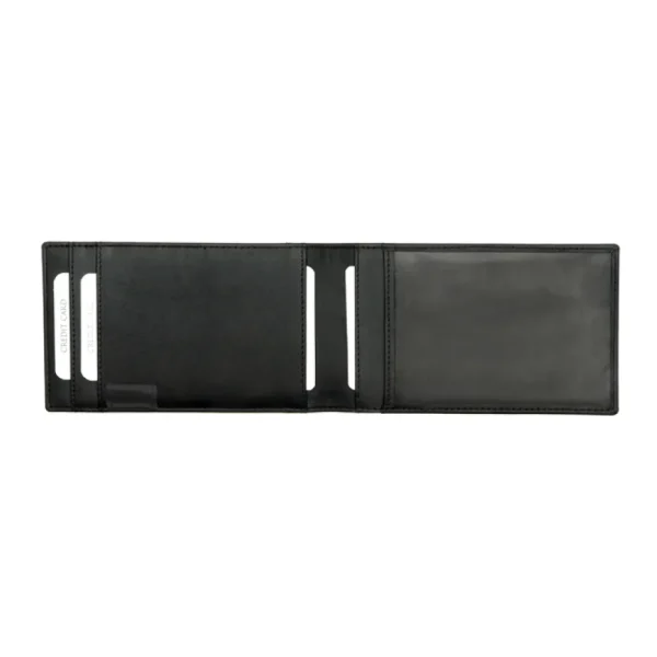 Chase Plus Pocket Jotter