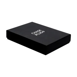 Chase Plus Pocket Jotter