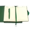 Premium-Office-Gift-Set-GS-705-Open-View-250x250-1.webp Premium Office Gift Sets