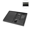 Office Gift Set