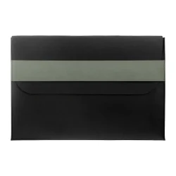 Office Gift Set