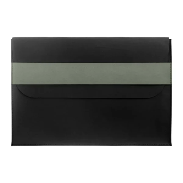 Office Gift Set