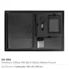 Office Gift Set