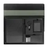 Office Gift Set