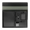 Office Gift Set