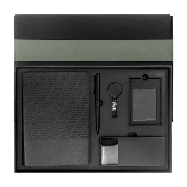 Office Gift Set