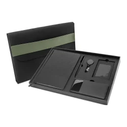 Office Gift Set