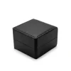Watch Gift Box UAE
