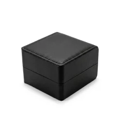 Watch Gift Box UAE