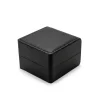 Watch Gift Box UAE