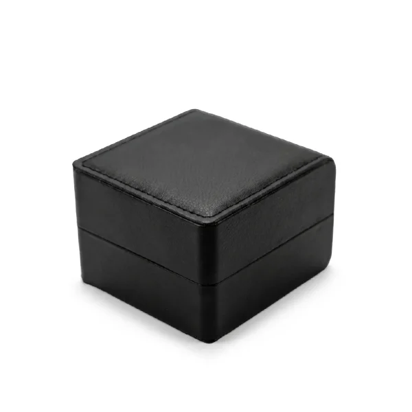 Watch Gift Box UAE