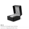 Watch Gift Box UAE